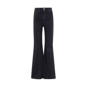 Icon Denim Women Stella Jeans